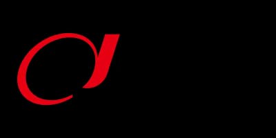 Dahua