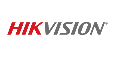 HIKVISION 
