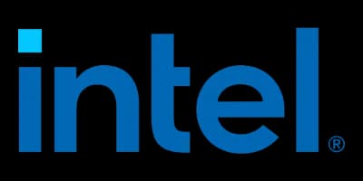 Intel