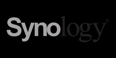 Synology
