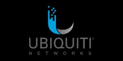 Ubiquiti