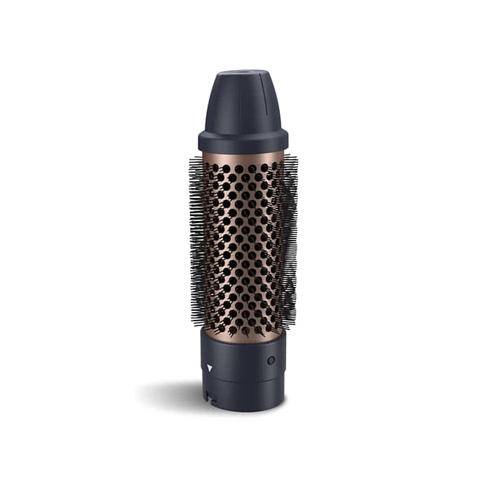 Philips BHA530/00 AirStyler5in1 Saç Şekillendirici
