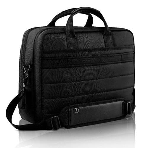 Dell Premier 15.6" Çanta – (460-BCQL)