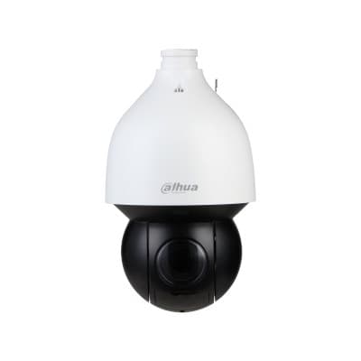 Dahua SD5A432GB-HNR 4MP 32x Starlight WizSense SD