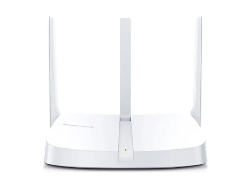 Tp-Link Mercusys MW305R Router