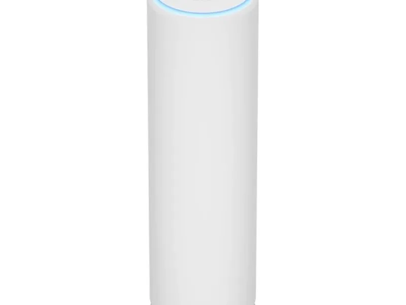 UBNT UniFi AP U6-Mesh Access Point