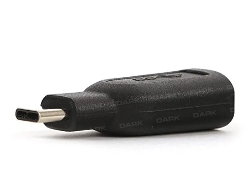 Dark Type-C Çevirici to USB 3.0