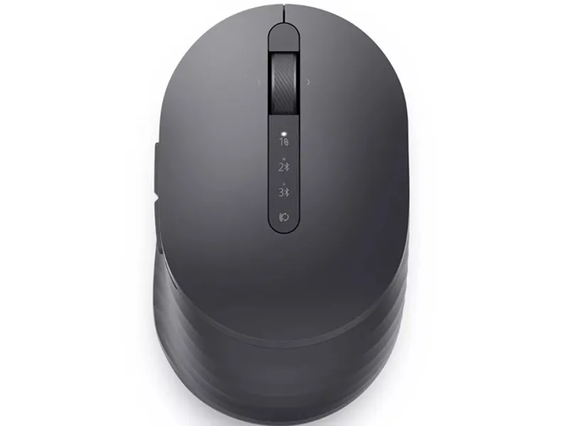 Dell MS7421W Premier Şarj edilebilir (570-BBDM)