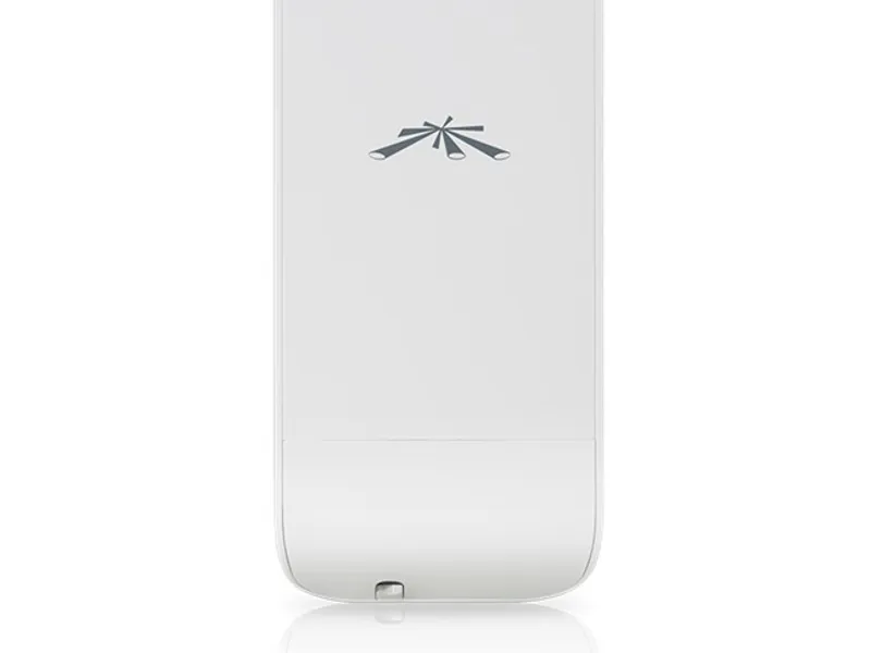 UBNT 2.4 GHz Loco MIMO. AirMax (LocoM2)