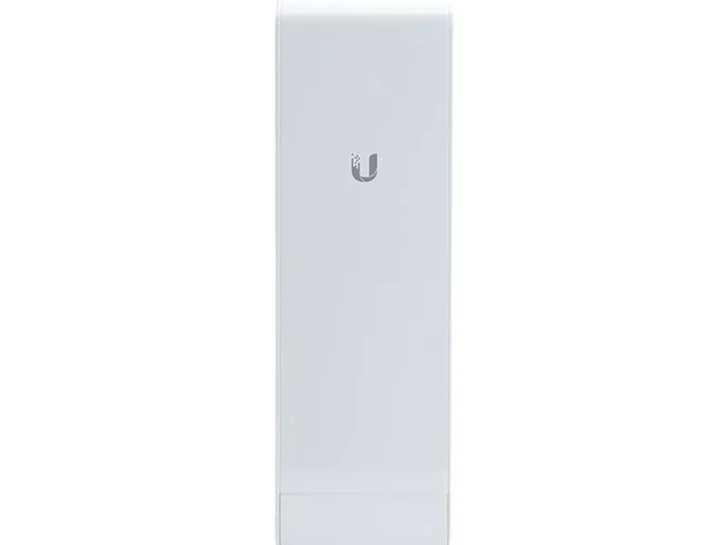 UBNT NSM5 NANOSTATION M5 16DBI 5GHZ