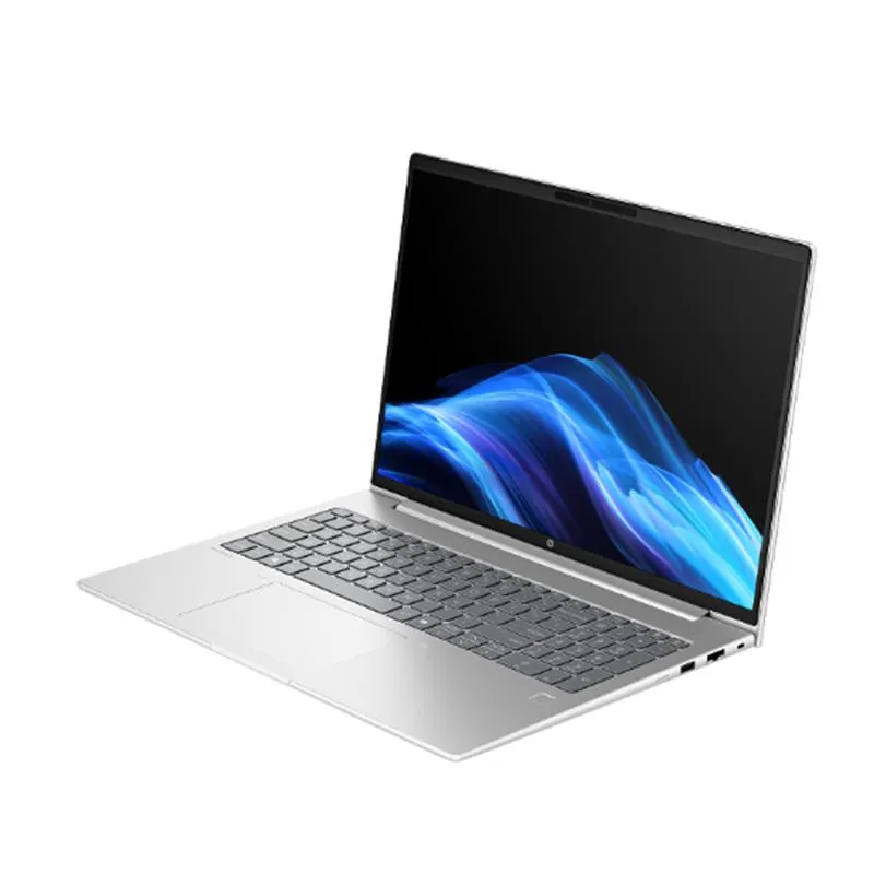 HP PROBOOK 4 AI G1i BC3E0ES U5-225U 8GB 512GB SSD 16" W11PRO