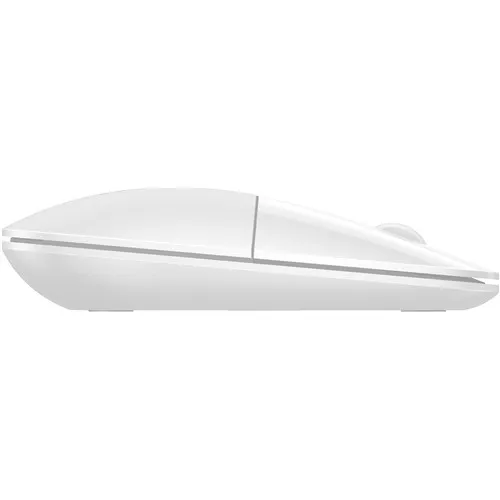 HP Z3700 WİRELESS BEYAZ MOUSE (V0L80AA)