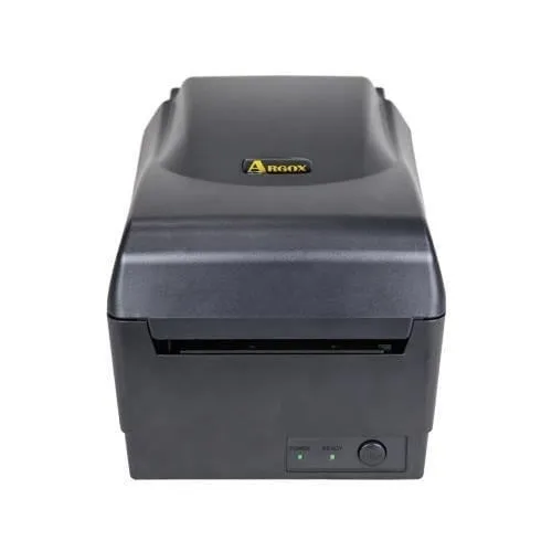 Argox OS-200 Pro Usb 203 Dpi