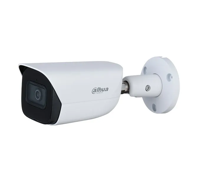 Dahua IPC-HFW3541E-AS-0360B 5MP 3.6mm Sesli IP