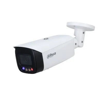 Dahua IPC-HFW3549T1-AS-PV-0360B 5MP TiOC