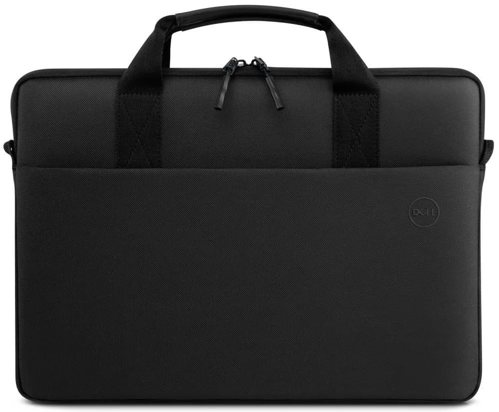 DELL 460-BDLJ PRO SLEEVE NOTEBOOK ÇANTASI SİYAH 14"