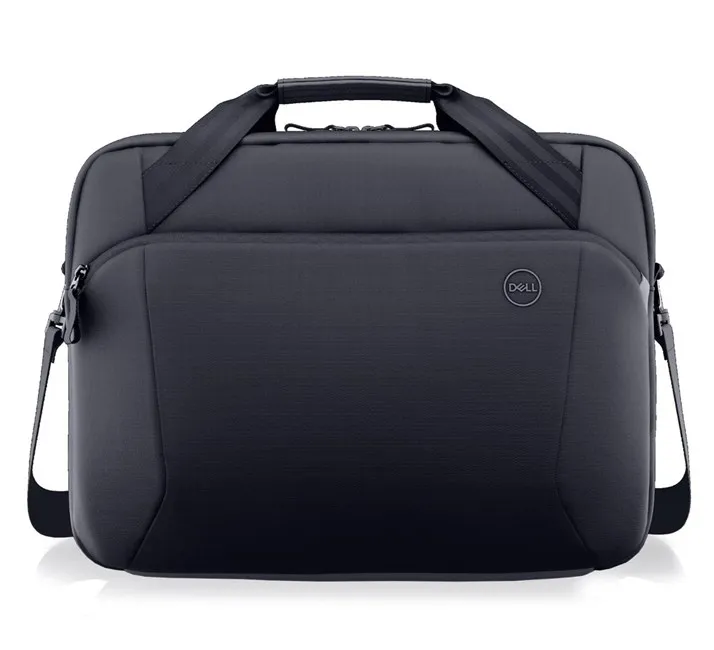 Dell 15.6'' Ecoloop Slim Notebook Çantası CC5624S