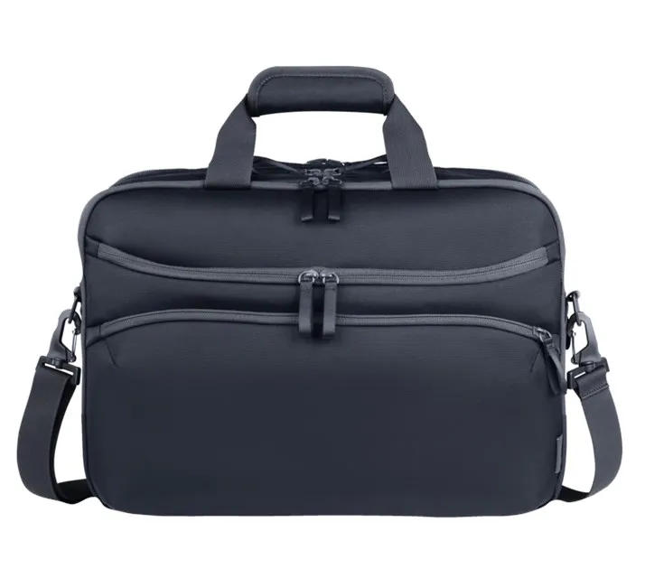 HP 16'' Travel Plus 22 Litre Notebook Çantası
