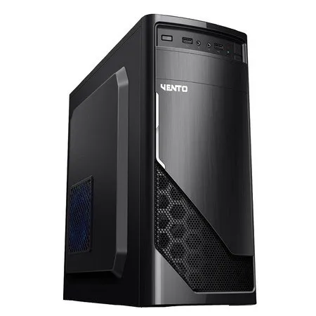 Vento 350W (VS115F) Atx Kasa