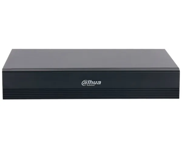 Dahua XVR1B16-I/T 16 Kanal AI 1U H.265+ XVR 1x16TB
