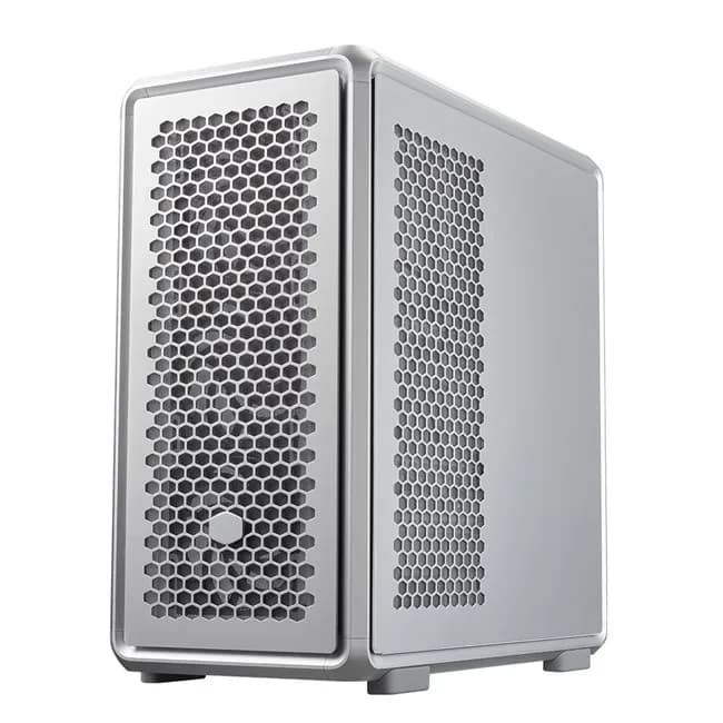Cooler Master (MasterFrame 600) ARGB (Psu yok)