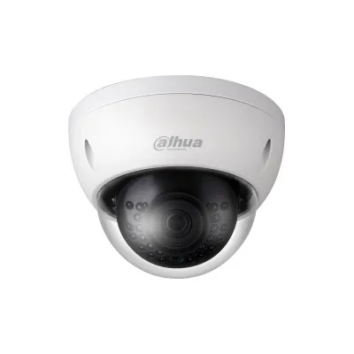 Dahua IPC-HDBW1431E-S-0280B-S2 4MP Starlight PoE