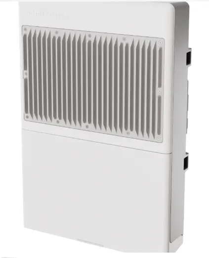 Mikrotik CSS610-8P-2S-OUT Poe Switch