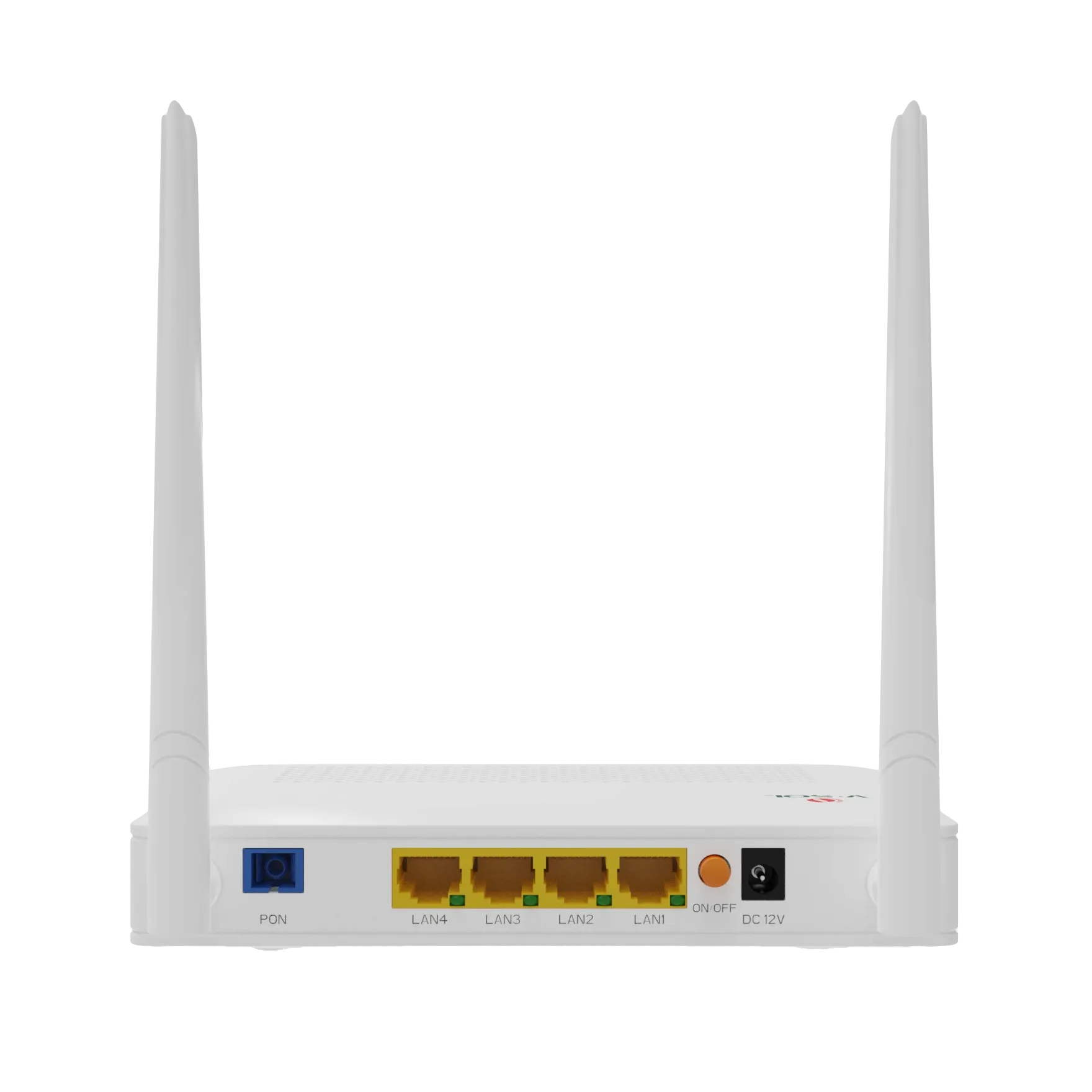 V-SOL WIFI-5 DualBand xPON Router V2804AC