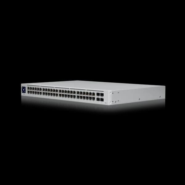Ubiquiti Switch USW 48 Port POE