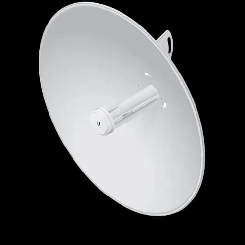 PowerBeam PBE-5AC-500 Yüksek Performans 5 Ghz AC Link