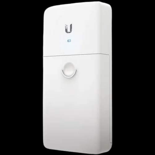 UBİQUİTİ FİBER POE-G2 (F-POE-G2)