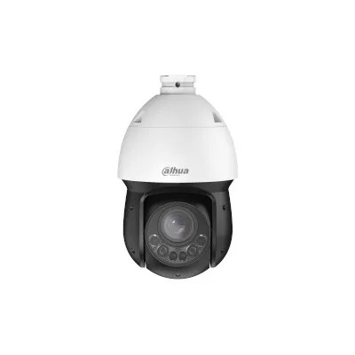 Dahua SD4D225DB-HNY 2MP 25x PTZ IP Kamera