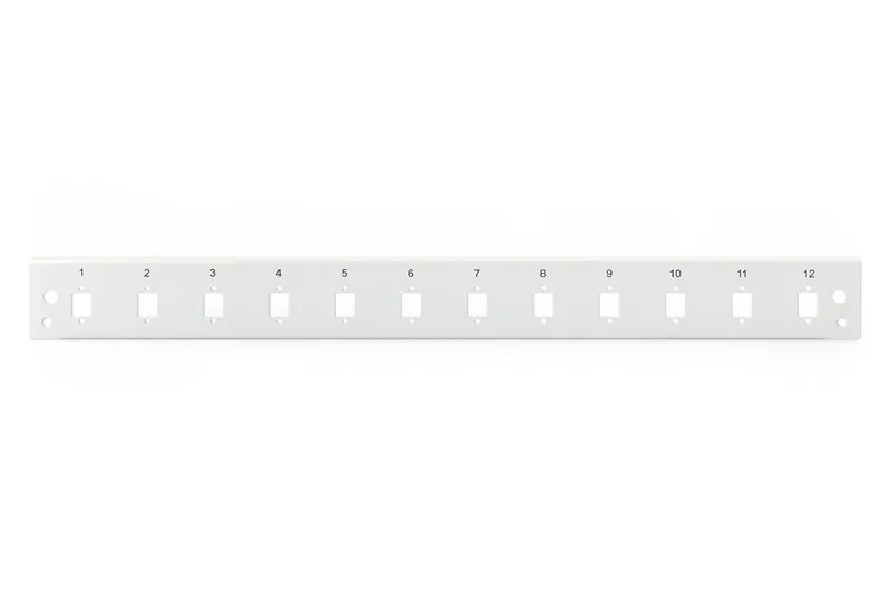Digitus Fiber Optik Ön Panel