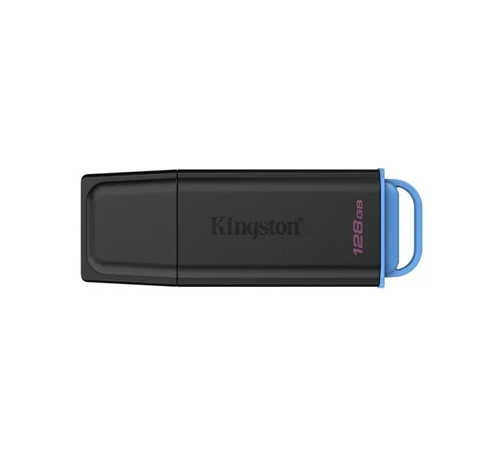 Kingston 128GB Exodia G2 DTXG2/128GB