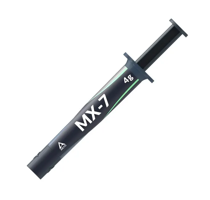 Arctic ACTCP00090A MX-7 Termal Macun (4 Gram)