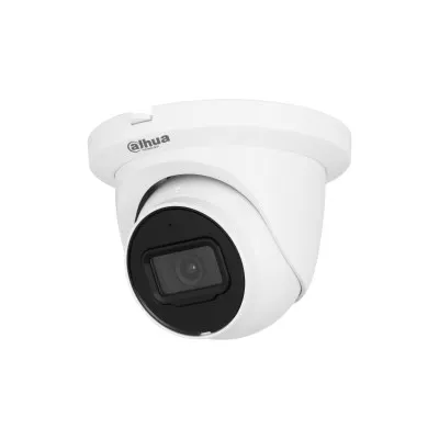 Dahua IPC-HDW2241TM-S 2MP WizSense PoE IP Dome