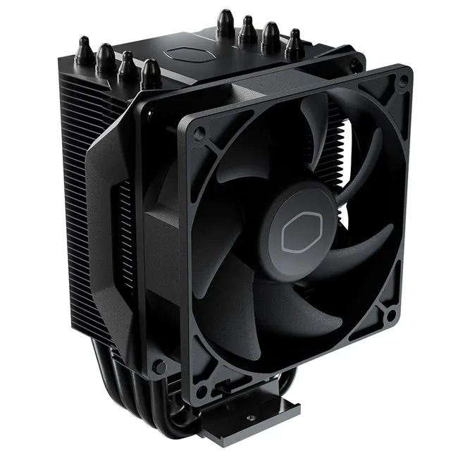 Cooler Master Hyper411 Nano 92mm İşlemci Soğutucu