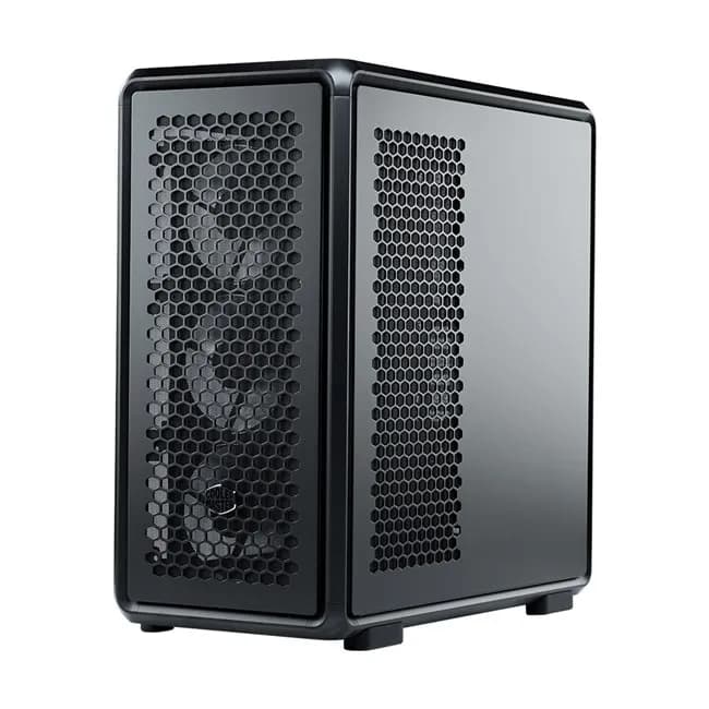 Cooler Master (MasterFrame 600) (Psu yok)