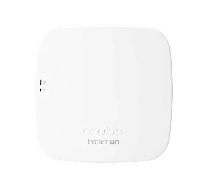 HPE Aruba Instant On AP11 Adaptörlü (R6K61A)