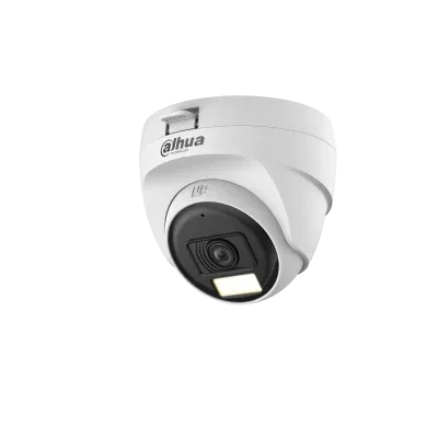 DAHUA HAC-T1A51-U-IL-A 5MP 2.8MM HDCVI DOME KAMERA