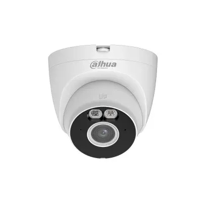 Dahua T5A-PV-0280B 4MP Wi-Fi Dome Kamera