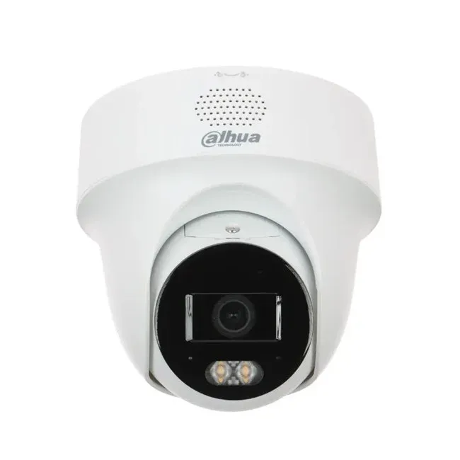 Dahua IPC-PT1439H-S-PV 4MP Smart Dual Light