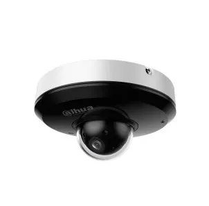 Dahua SD1A404DB-GNY 4MP 4x Starlight PTZ IP Kamera