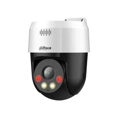 Dahua SD2A500NB-GNY-A-PV 4mm Dual Light PT Kamera