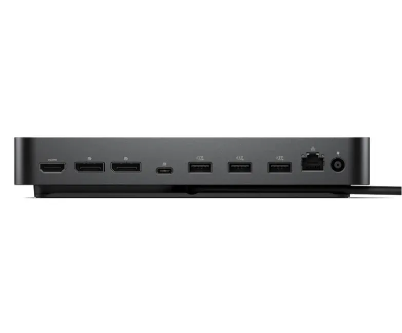 Dell Pro Docking Station WD25 100W (210-BRFQ)