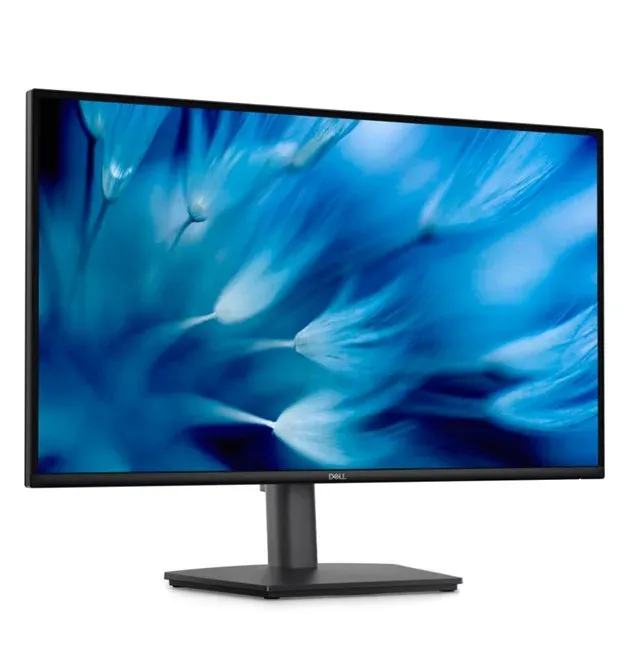 Dell E2726DS 27'' 5ms Pivot Hdmi Dp IPS